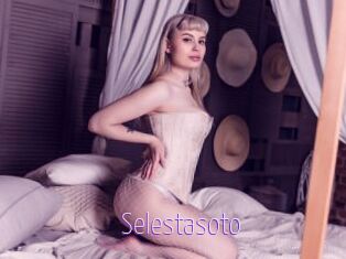 Selestasoto