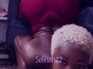 Selinah22