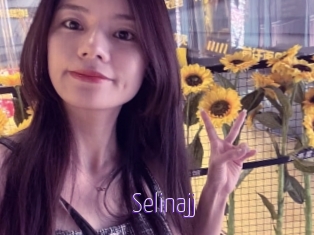 selinajj Fuck Lolita Cunt