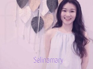 Selinamary