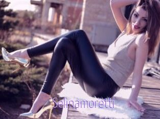 Selinamoretti