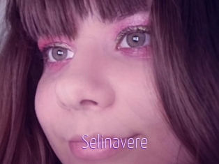 Selinavere