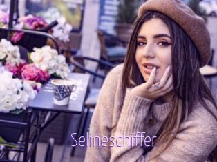 Selineschiffer