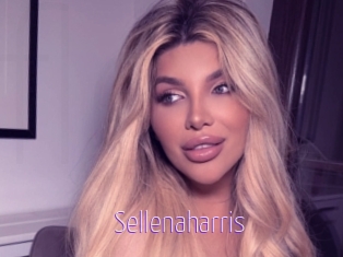 Sellenaharris