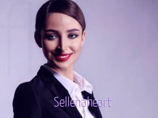 Sellenaheart