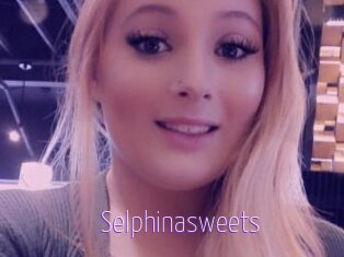 Selphinasweets