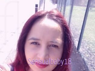 Sensualbaby18