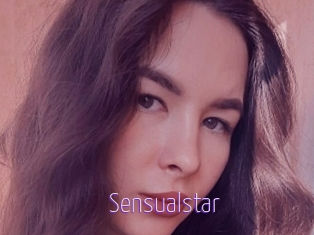 Sensualstar