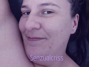 Senzualcriss