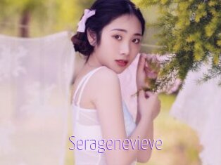 Seragenevieve