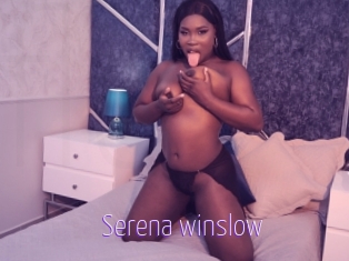 Serena_winslow