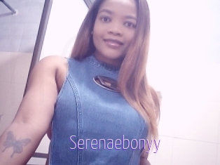 Serenaebonyy