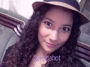 Serenahot