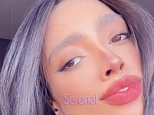 Serenal
