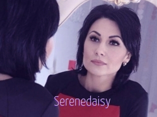 serenedaisy Fuck Lolita Cunt