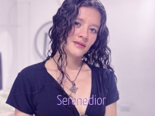 Serenedior