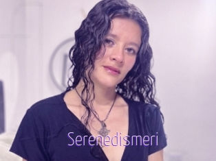 Serenedismeri