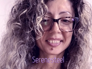 serenesteel Fuck Lolita Cunt