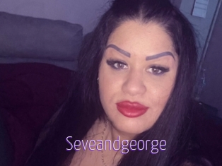 seveandgeorge Fuck Lolita Cunt