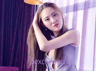 Sexchinaaura