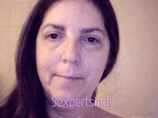 Sexpertsindy