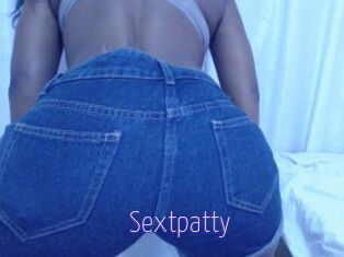 Sextpatty