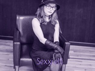 Sexxi_elfi