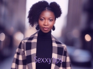 Sexxy_lips