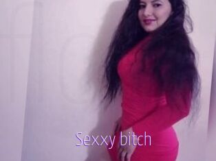 Sexxy_bitch