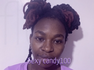 Sexy_candy100