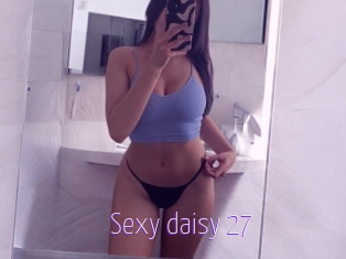 Sexy_daisy_27