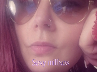 Sexy_milfxox