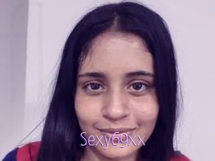 sexy69xx Fuck Lolita Cunt