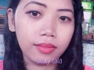 Sexy_tala