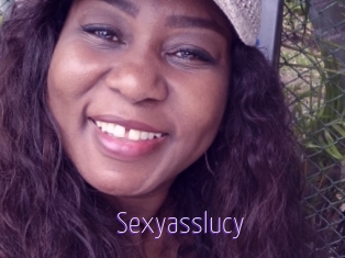 sexyasslucy Fuck Lolita Cunt