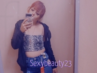 Sexybeauty23
