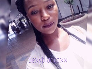 Sexybiancaxx