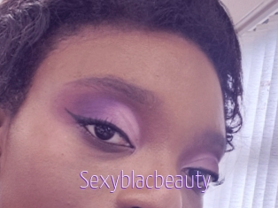 Sexyblacbeauty