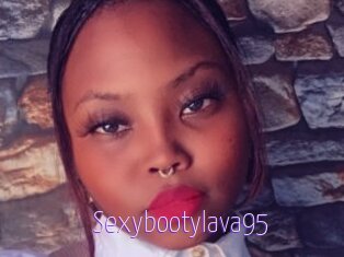 Sexybootylava95