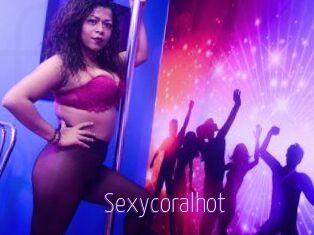 Sexy_coral_hot