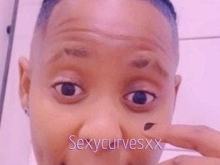 Sexycurvesxx
