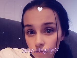 Sexycutegirly97