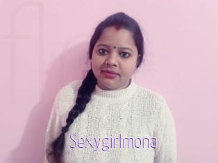 Sexygirlmona