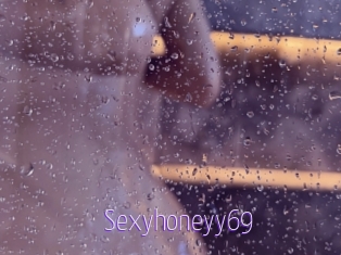 Sexyhoneyy69