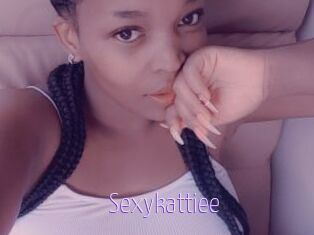 Sexykattiee