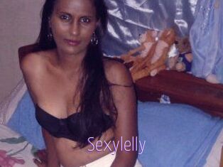 Sexylelly