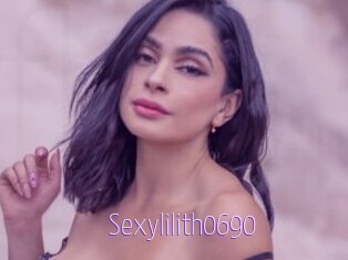 Sexylilith0690