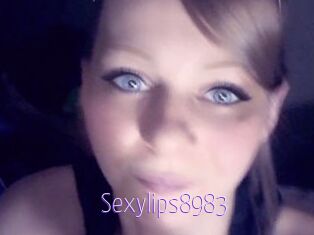 Sexylips8983