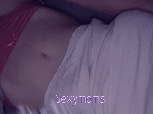 sexymoms Fuck Lolita Cunt