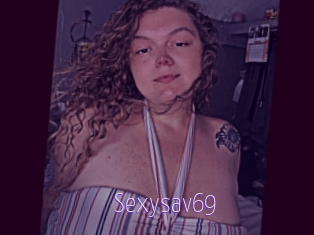 Sexysav69